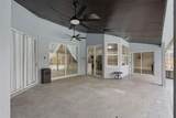 3716 Gatlin Place Circle - Photo 39