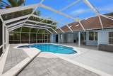 3716 Gatlin Place Circle - Photo 40