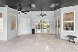 3716 Gatlin Place Circle - Photo 41