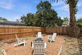 3716 Gatlin Place Circle - Photo 42