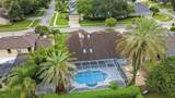 3716 Gatlin Place Circle - Photo 43