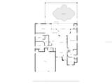 3716 Gatlin Place Circle - Photo 44