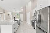 3716 Gatlin Place Circle - Photo 9