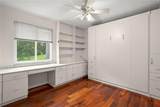 4801 Coachmans Dr Drive - Photo 14