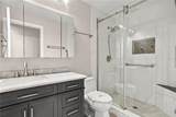 4801 Coachmans Dr Drive - Photo 15
