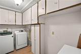 4801 Coachmans Dr Drive - Photo 16