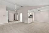 4801 Coachmans Dr Drive - Photo 5