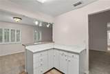 4801 Coachmans Dr Drive - Photo 8