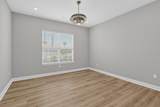 4364 Curacao Place - Photo 13