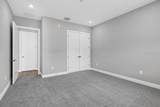 4364 Curacao Place - Photo 25