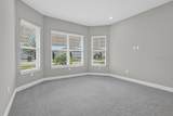 4364 Curacao Place - Photo 26