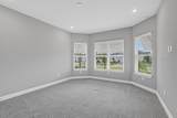4364 Curacao Place - Photo 27