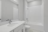 4364 Curacao Place - Photo 28
