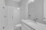 4364 Curacao Place - Photo 29