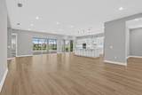 4364 Curacao Place - Photo 3