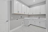 4364 Curacao Place - Photo 30