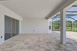 4364 Curacao Place - Photo 31