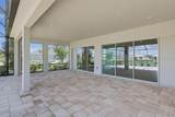 4364 Curacao Place - Photo 32