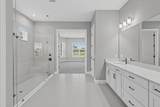 4364 Curacao Place - Photo 4