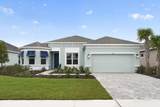 5676 Nevis Terrace - Photo 1