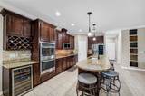 10037 Leyburn Court - Photo 10