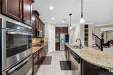 10037 Leyburn Court - Photo 11