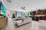 10037 Leyburn Court - Photo 15
