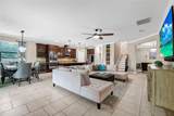 10037 Leyburn Court - Photo 16