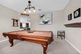 10037 Leyburn Court - Photo 17
