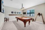 10037 Leyburn Court - Photo 18