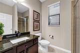 10037 Leyburn Court - Photo 19