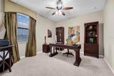 10037 Leyburn Court - Photo 20