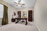 10037 Leyburn Court - Photo 21