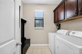 10037 Leyburn Court - Photo 23