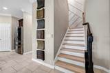 10037 Leyburn Court - Photo 24