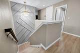 10037 Leyburn Court - Photo 25