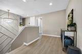 10037 Leyburn Court - Photo 26