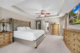 10037 Leyburn Court - Photo 29