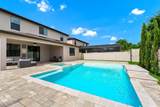 10037 Leyburn Court - Photo 3