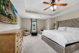 10037 Leyburn Court - Photo 30