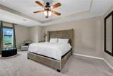 10037 Leyburn Court - Photo 32