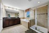 10037 Leyburn Court - Photo 33