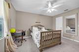 10037 Leyburn Court - Photo 35