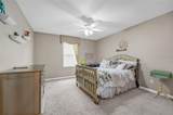 10037 Leyburn Court - Photo 36