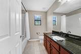 10037 Leyburn Court - Photo 37
