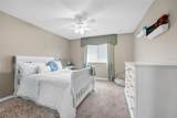 10037 Leyburn Court - Photo 38