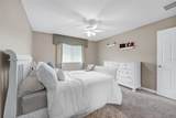 10037 Leyburn Court - Photo 39
