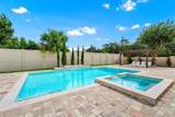 10037 Leyburn Court - Photo 4