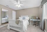 10037 Leyburn Court - Photo 40