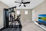 10037 Leyburn Court - Photo 41
